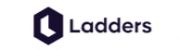 Ladders logo